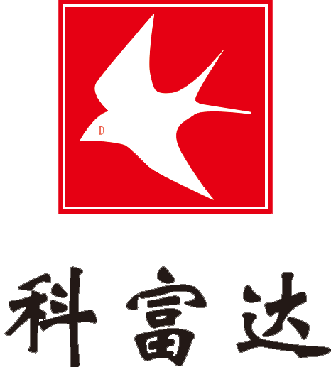 武汉科富达包装机械有限公司
